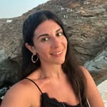 Katerina Antoniadou - @kate_antoniadou - Instagram