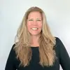 Katie Anton - @katieprestosmile - TikTok