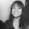 Katie Antonsson - @kateantons - TikTok