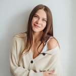 Katrin Anton | family style | mommy | - @kate.anton - Instagram