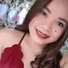 💚Sophia Antonette💚 - @kateanton2216 - TikTok