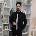 Arash Katebi - @arash.katebi - Instagram