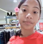 Kate Aranas - Facebook