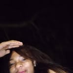 Kate Aras - Facebook