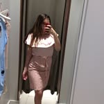 @kate_arash - Instagram