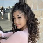 Kate Arias - Facebook