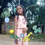 Kate Eras - Facebook