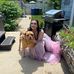 Abby Arcand - Facebook