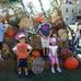 Kate Arcand - Facebook