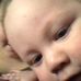 Kate Arcand - Facebook