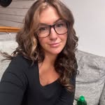 Kate Arcand - @kate_arcand - Instagram