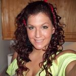 Kate Arcand - @arcandkate - Instagram