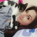 Argos Kate - @kateargos - Instagram