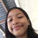 Clyrey Kate Argonillo - Facebook