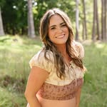 emma kate - @emmakateargo - Instagram