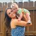 Emma Kate Argo - Facebook