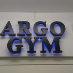 Kate Argo - @argokate - Instagram
