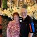 Kate Argo - Facebook