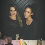 Kate Argo - @kargo230 - Instagram