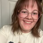 Kate Argo - @kate_faith_17 - Instagram