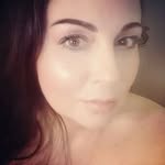 Kate Argo - @justkate75 - Instagram