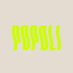 Kate Argo - @popoli_collection - Instagram