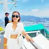 Kate Argomedo - @kate.argomedo - TikTok