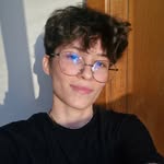 Kate Argon - @kateargonf - Instagram