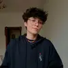 Kate Argon - @kateargon - TikTok