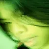 Kate argoncillo - @kateargoncillo3 - TikTok