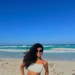 Kate Argote - @kate_argote - Instagram