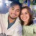 Kate Chinneroth Tria Argones - Facebook