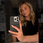 Kate - @kate.vargo - Instagram