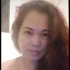 kateargomedo - @kateargomedo - TikTok