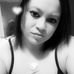 Katie Argo - Facebook