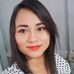 Katalina Argote Muñoz - Facebook