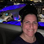Kate Argote - @katiepoopenstein - Instagram