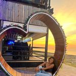 Kate Argote - @kate_argote - Instagram