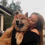 Kate - @kate_argoteib.408 - Instagram