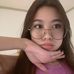 Katelyn Zac Argote - Facebook