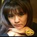 Katy Omonte Argote - Facebook