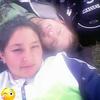 user2320920632435 - @kateanahyargote4 - TikTok