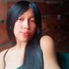 kate ___Arias - @kate___212 - TikTok