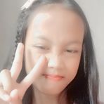 Kate Antonette Arias - Facebook