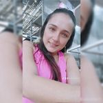 Kate Arias - @katearias75 - Instagram