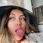 Kate Arias♥️ - @kate.arias.232 - Instagram