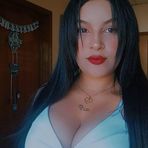 Kate Arias - Facebook