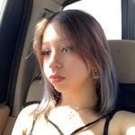 Kate Arias - @katearias.lol - Instagram