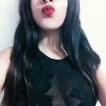 Kate Arias - @arias.kate - Instagram