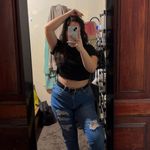 Kate Arias - @katedilana03 - Instagram